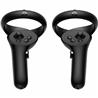 HTC VIVE XR Elite Consumer Edition (99HAUL003-00)
