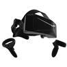 Pimax Crystal Light - Full Version (PVH00010174)