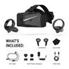 Pimax Crystal Light - Full Version (PVH00010174)