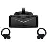 Pimax Crystal Light - Full Version (PVH00010174)