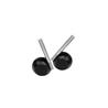 Pimax DMAS headset (PVH00010098)