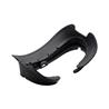 Pimax Dream Air SE (PVH00010234)