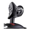 THRUSTMASTER (T-Flight Hotas X) - Manche à balai pour PC (2971003)