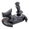 THRUSTMASTER (T-Flight Hotas X) - Manche à balai pour PC (2971003)