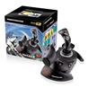 THRUSTMASTER (T-Flight Hotas X) - Manche à balai pour PC (2971003)