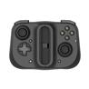 Razer Kishi - Gaming Controller for IOS(Open Box)