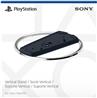 SONY PlayStation®5 Slim - Support vertical