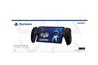 SONY PlayStation Portal™ Remote Player - Midnight Black