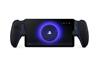 SONY PlayStation Portal™ Remote Player - Midnight Black