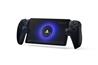 SONY PlayStation Portal™ Remote Player - Midnight Black