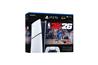 SONY PlayStation® 5 NBA 2K26 Digital Edition Bundle