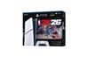 SONY PlayStation® 5 NBA 2K26 Digital Edition Bundle