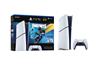 Sony PlayStation 5 Digital Edition – Fortnite Flowering Chaos Bundle