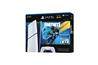 Sony PlayStation 5 Digital Edition – Fortnite Flowering Chaos Bundle