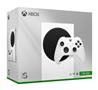 Console robot Microsoft Xbox Series S 1 To Blanc