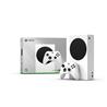 Console robot Microsoft Xbox Series S 1 To Blanc