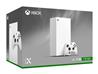 Console numérique Xbox Series X 1 To - Blanc robot