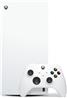 Console numérique Xbox Series X 1 To - Blanc robot