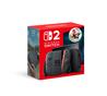 Nintendo Switch™ 2 + Mario Kart™ World Bundle