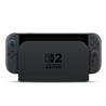 Nintendo Switch™ 2 System