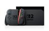 Nintendo Switch™ 2 System