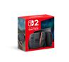 Nintendo Switch™ 2 System