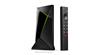 NVIDIA Shield Android TV Pro - 4K HDR Streaming Media Player