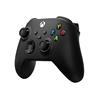 Microsoft Xbox X|S Controller - Carbon Black