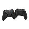 Microsoft Xbox X|S Controller - Carbon Black