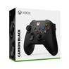 Microsoft Xbox X|S Controller - Carbon Black