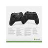 Microsoft Xbox X|S Controller - Carbon Black