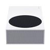 Microsoft Xbox Series S 512 GB All-Digital Console - White