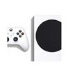 Microsoft Xbox Series S 512 GB All-Digital Console - White