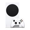 Microsoft Xbox Series S 512 GB All-Digital Console - White