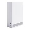 Microsoft Xbox Series S 512 GB All-Digital Console - White