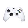 Microsoft Xbox Series S 512 GB All-Digital Console - White