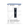 SONY DualSense charging station for PlayStation 5