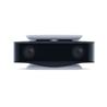 SONY PlayStation 5 HD Camera