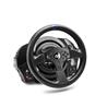 THRUSTMASTER (T300 RS GT) - Volant de course pour PS4/PC