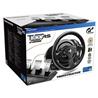 THRUSTMASTER (T300 RS GT) - Volant de course pour PS4/PC