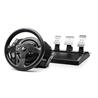 THRUSTMASTER (T300 RS GT) - Volant de course pour PS4/PC