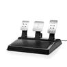 THRUSTMASTER (T300 RS GT) - Volant de course pour PS4/PC