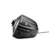 THRUSTMASTER (T300 RS GT) - Volant de course pour PS4/PC