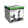 THRUSTMASTER (T.Flight) - Manche à balai HOTAS pour Xbox X|S & PC