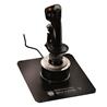 THRUSTMASTER - Manche à balais Warthog de type HOTAS