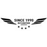THRUSTMASTER - Manche à balais Warthog de type HOTAS