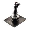 THRUSTMASTER - Manche à balais Warthog de type HOTAS