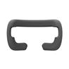 HTC (VIVE Pro) - Coussin du visage pour système
