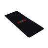 NEXT LEVEL RACING Floor Mat - Anti-Slip Underlay