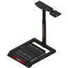 Support de roue NEXT LEVEL RACING Lite (NLR-S007)